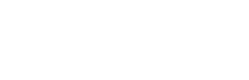 Logo_CoWorking-Kroppenstedt_white